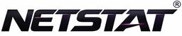 NETSTAT