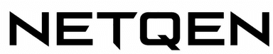 NETQEN
