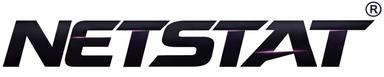 NETSTAT